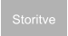 Storitve