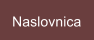 Naslovnica
