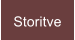 Storitve